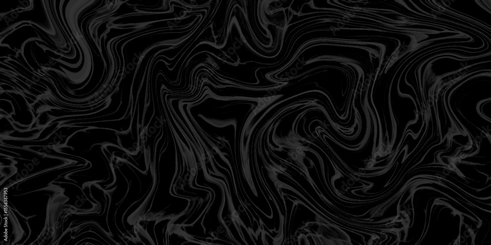 Beautiful designer marble background. Marble vector background. Suitable for all types of advertising media. Marble stone background as wallpapers, cover, greeting card fashion template, wedding