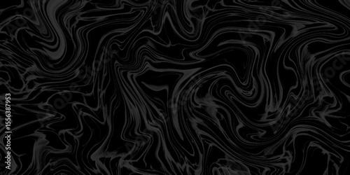 Beautiful designer marble background. Marble vector background. Suitable for all types of advertising media. Marble stone background as wallpapers, cover, greeting card fashion template, wedding