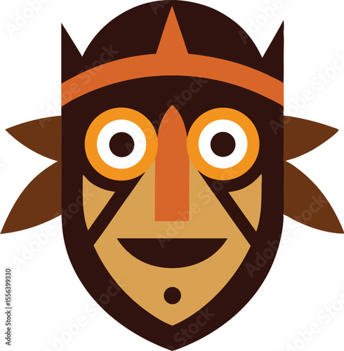 face of the sun