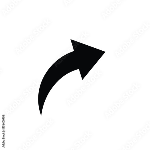 vector arrow icon
