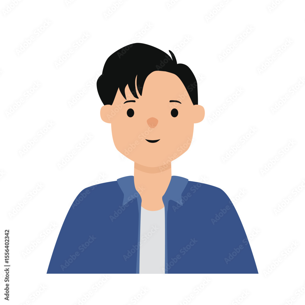 People Avatar People Avatar