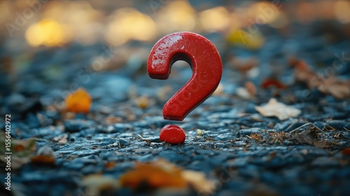 Uncertainty and Risk - Dealing with uncertainty and risk, highlighting the challenges of navigating an unpredictable world and making informed decisions.