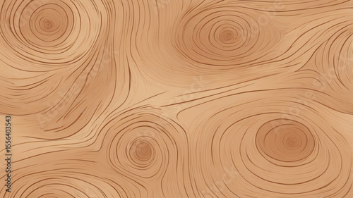 Seamless natural wood texture background. 100x200 cm wood panel high quality and high resolution studio shoot
