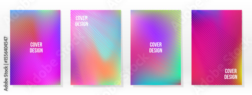 CoverM119.eps