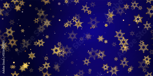 SnowG__Up-20_11.eps