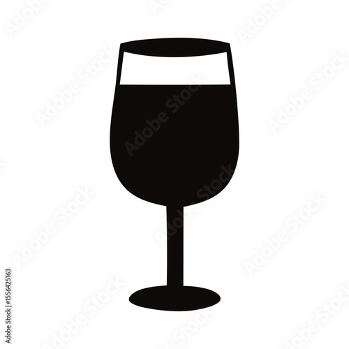 Colorful Drink Icon Set, Colorful, Drink, Icon On White Background