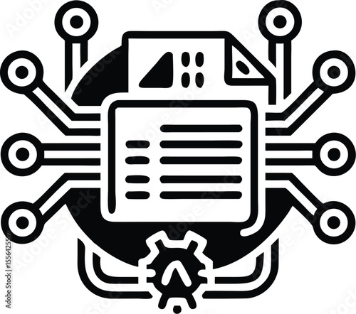 vector ai icon 12
