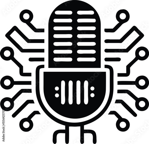 vector ai icon 11