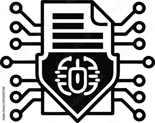 vector ai icon 8