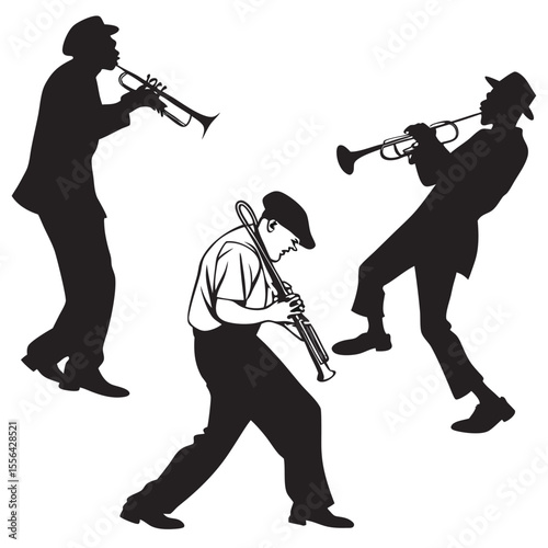 black-silhouette-vector-of-musical-performers--whi (1)