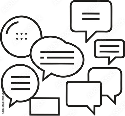Effective Communication Strategies for Mastering Conversational Skills and Building Strong Relationships