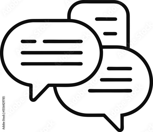 Effective Communication Mastering the Art of Conversation and Dialogue