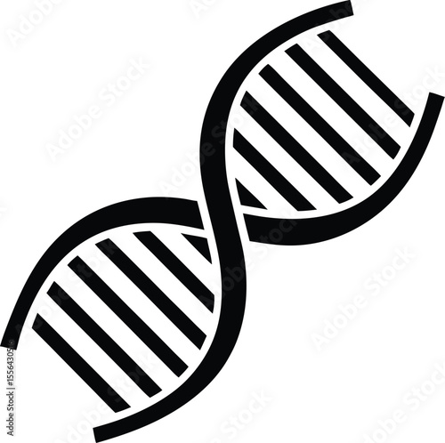 Unlocking Life's Code Exploring the Double Helix Structure of DNA