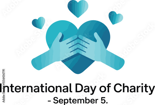 Hand Holding Coins Graphic Icon Investment Finance Charity Donation Giving Receiving and Wealth Management Concept in Black and