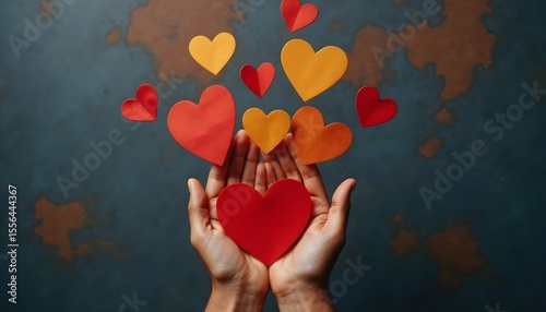 World humanitarian day