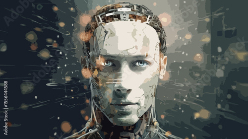 Artificial intelligence