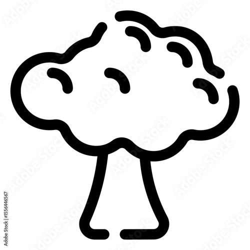 tree icon