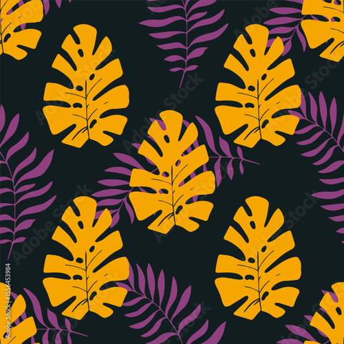 tropic_mix_5_3-02.eps
