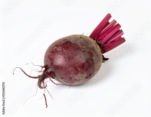 Red beets 赤ビーツ 3