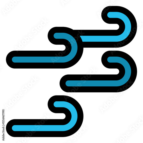 wind icon
