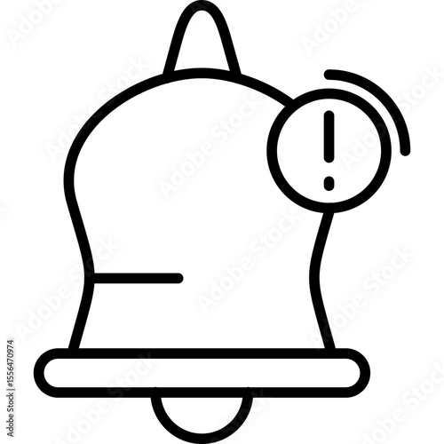 Trending Icons | 50 Modern Vector Line Icons | SVG