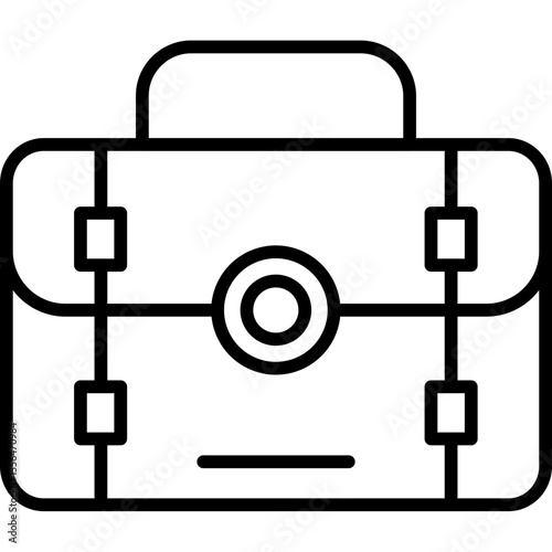 Trending Icons | 50 Modern Vector Line Icons | SVG