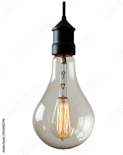 Lampe