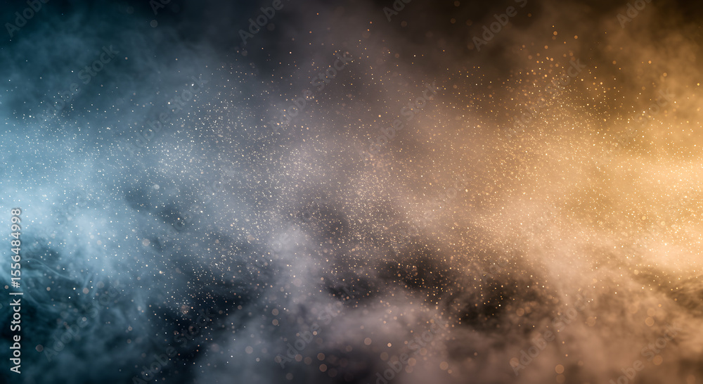 abstract background with clouds abstract background with clouds