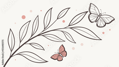 Natural Selfcare Design