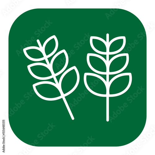 Harvest Icon