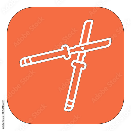 Pruner Icon
