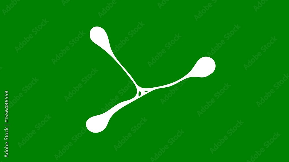 An apple logo on a green background and tennis ball racket with white dove it bird flower splash green screen animated chromakey background composition figure cartoonish illustration An apple logo on a green background and tennis ball racket with white dove it bird flower splash green screen animated chromakey background composition figure cartoonish illustration