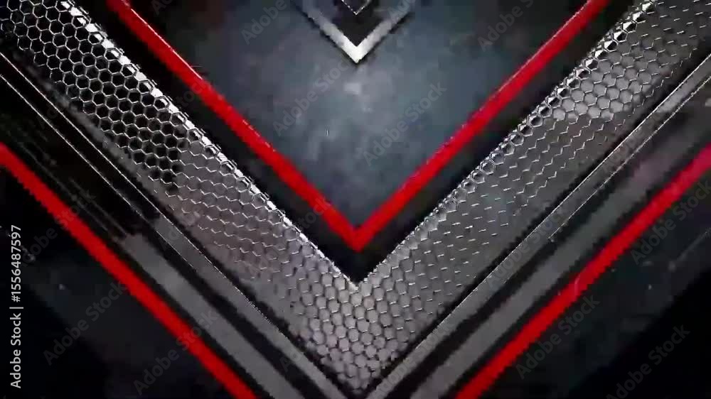 A Cutting-Edge Intro that Takes You Beyond the Limits