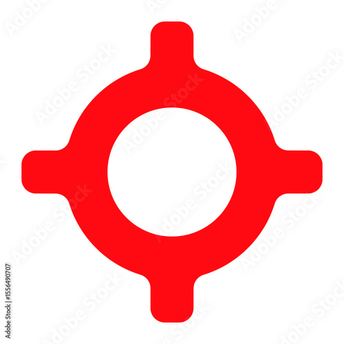 gps icon