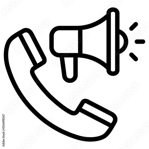 Phone Icon