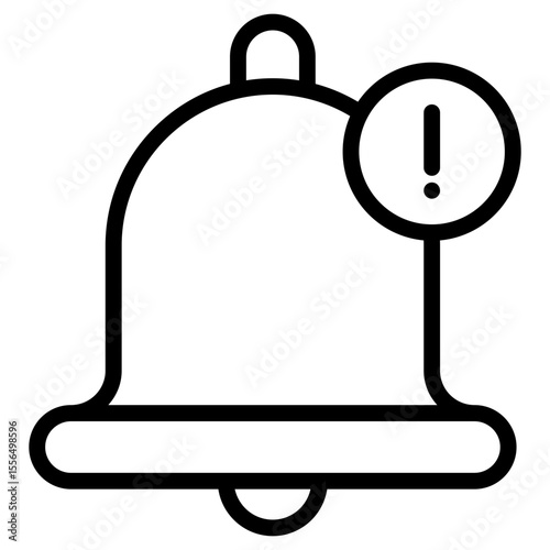 Notification Icon