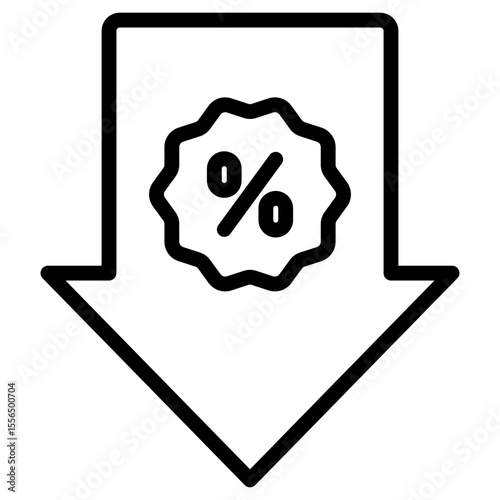 Offer Icon