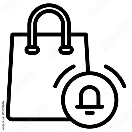 Notification Icon