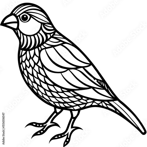 mandala coloring pages for adults stress relief 