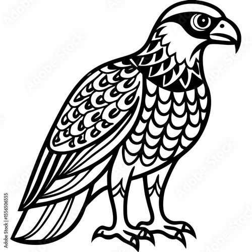 mandala coloring pages for adults stress relief 