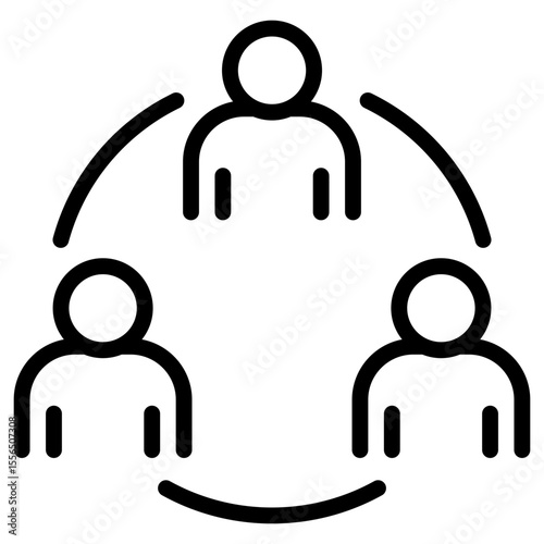 Group Icon