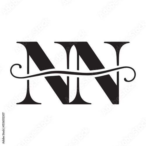 NN