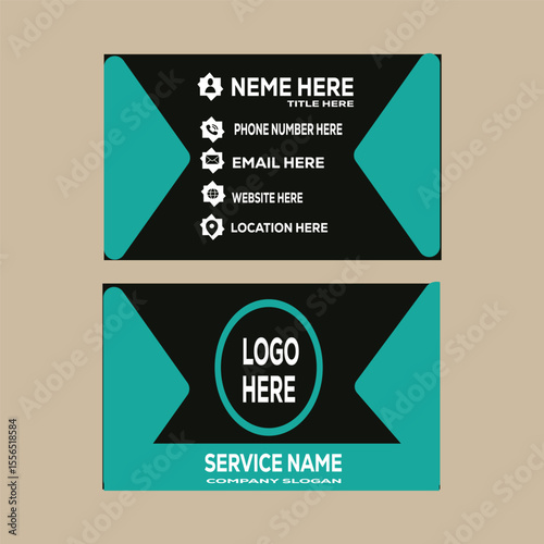 new best designs modern business card design visiting card design