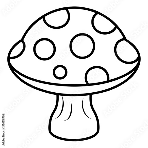 turtle cartoon coloring page