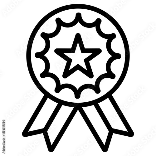 Award Icon