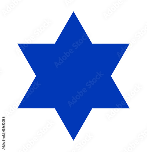 symbol shape silhouette des...