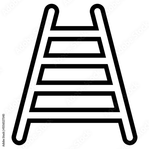 Ladder Icon