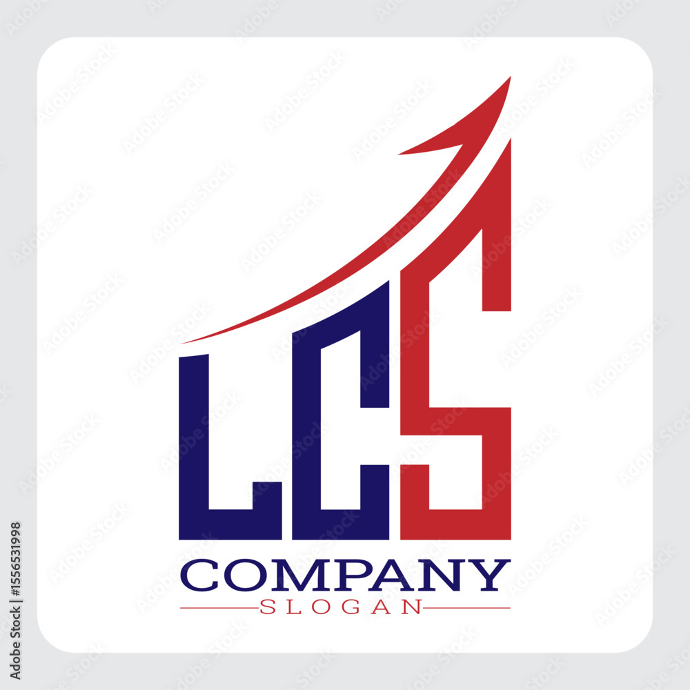 LCS logo design, LCS Company Logo Design Growth vector, LCS Upward Arrow Business Success Logo vector, LCS Corporate Branding Logo, LCS simple and modern logo, LCS business finance logo design, etc. LCS logo design, LCS Company Logo Design Growth vector, LCS Upward Arrow Business Success Logo vector, LCS Corporate Branding Logo, LCS simple and modern logo, LCS business finance logo design, etc.