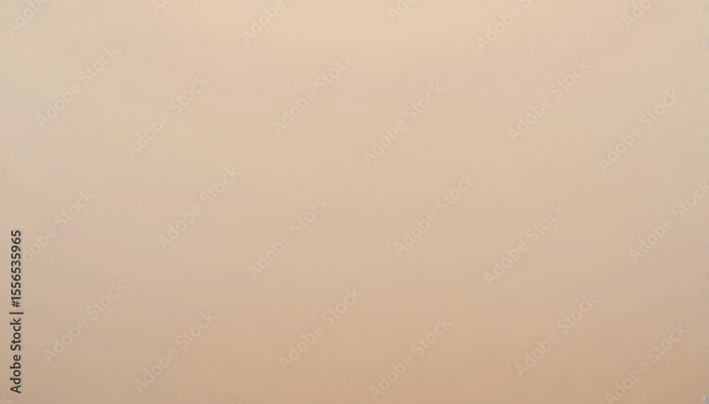 Minimalist soft peach background conveys warmth and texture for designs requiring subtle elegance and tranquility. Minimalist soft peach background conveys warmth and texture for designs requiring subtle elegance and tranquility.