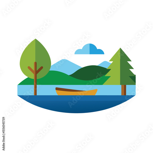 wall decal extended family tree black silhouette